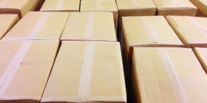 入庫オプション