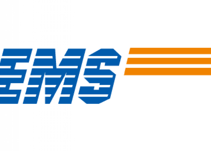 EMS