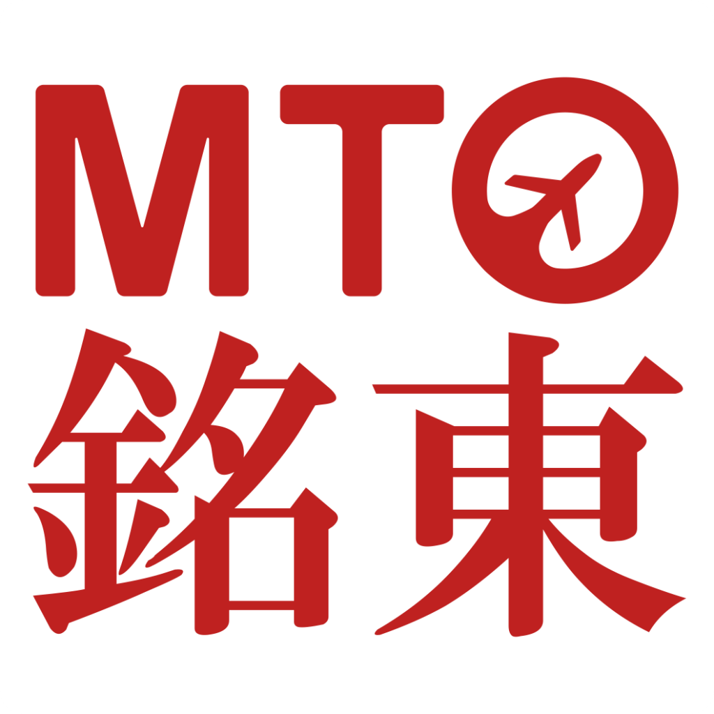 銘東株式会社