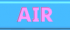 AIR_icon