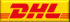 DHL_icon