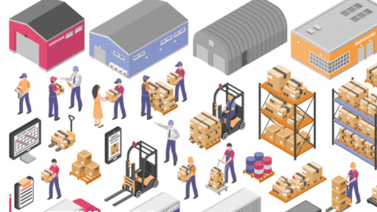 ふるふぃるめんと