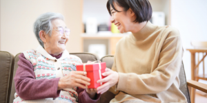 文字なしスライド