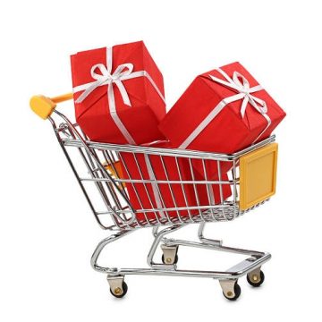 購入代行サービス